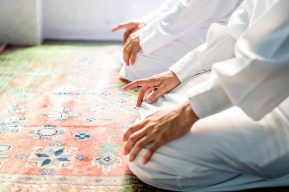 bacaan salat Iduladha lengkap dengan tata caranya (2).png