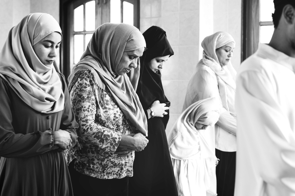 bacaan salat Iduladha lengkap dengan tata caranya (6).png