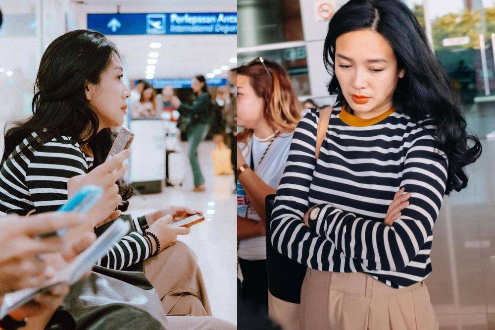 Belum Ada Rencana Tambah Momongan, Dhea Ananda Sebut Satu Anak Cukup (3).jpg