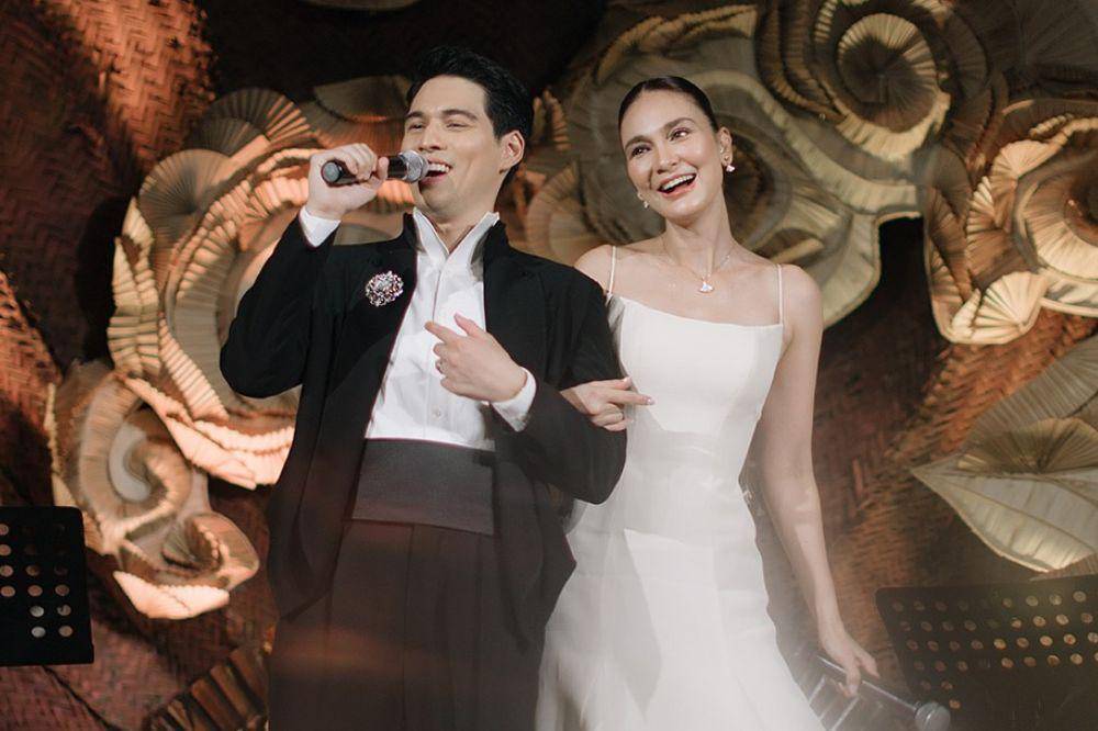 Luna Maya Targetkan Kehamilan di Akhir 2025, Sudah Jalani Egg Freezing (2).jpg