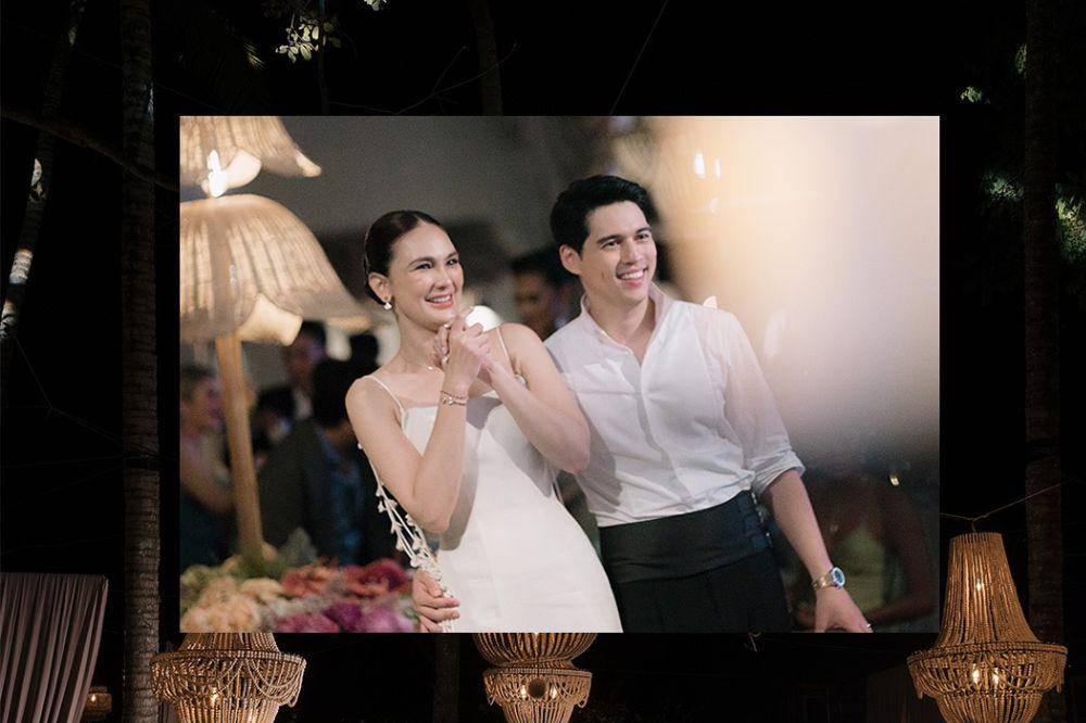 Luna Maya Targetkan Kehamilan di Akhir 2025, Sudah Jalani Egg Freezing (1).jpg
