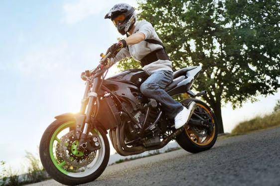 7 Fungsi Kampas Ganda Motor Matic, Bikin Bensin Lebih Irit