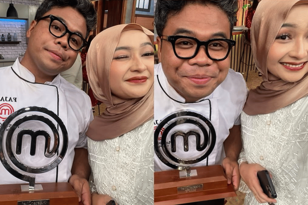 5 Fakta Fajar Melamar Zahra usai Juarai MasterChef Indonesia S12 4.png