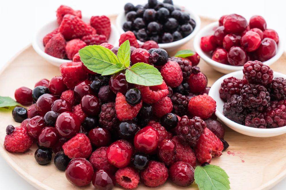 10 Makanan yang Mengandung Kolagen Tinggi untuk Kulit Sehat (1).jpg