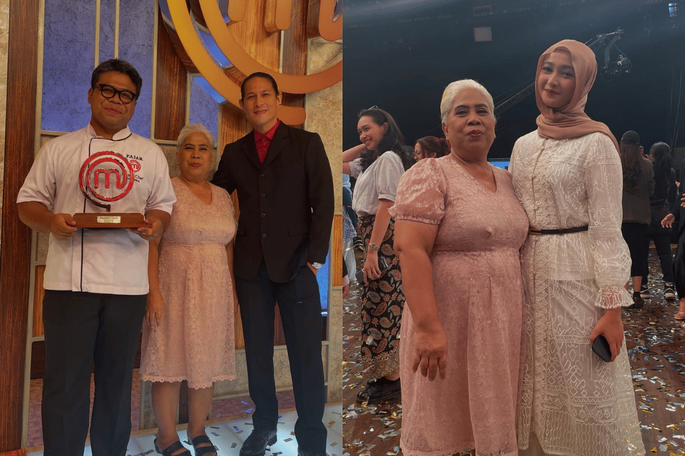 5 Fakta Fajar Melamar Zahra usai Juarai MasterChef Indonesia S12 5.png