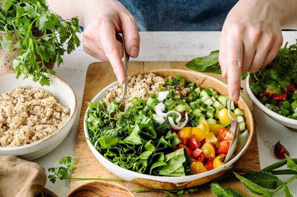 10 Makanan yang Mengandung Kolagen Tinggi untuk Kulit Sehat (3).jpg