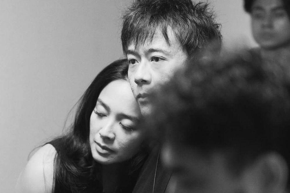 Belum Ada Rencana Tambah Momongan, Dhea Ananda Sebut Satu Anak Cukup (1).jpg