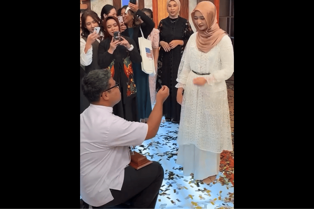 5 Fakta Fajar Melamar Zahra usai Juarai MasterChef Indonesia S12 2.png