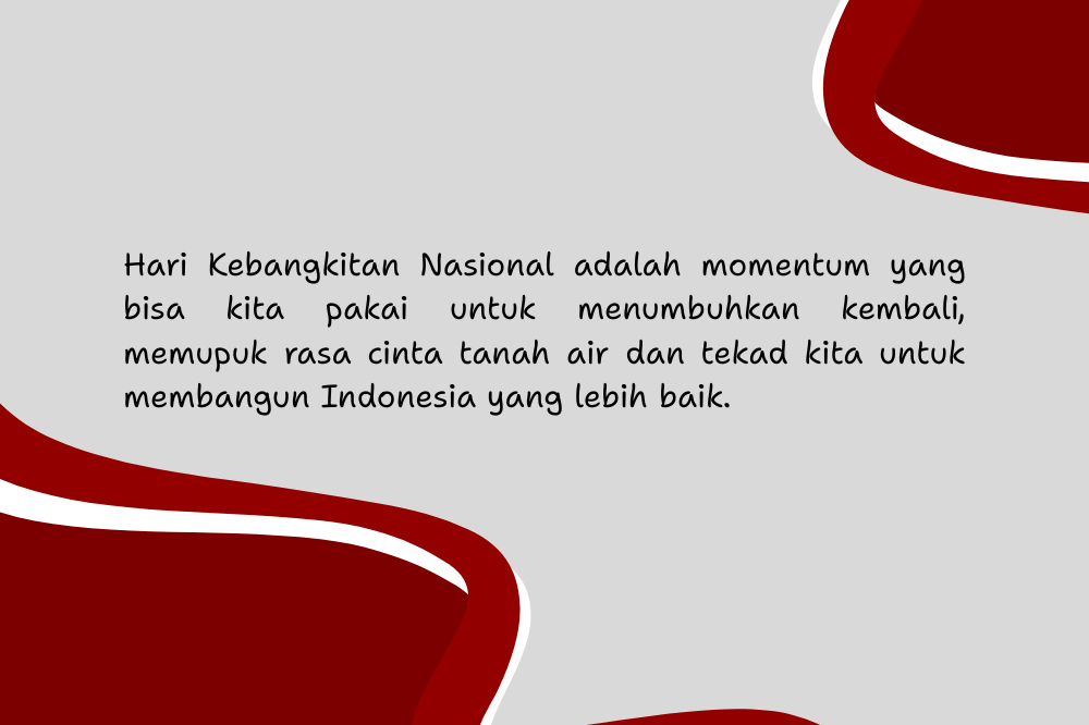 Quote 2