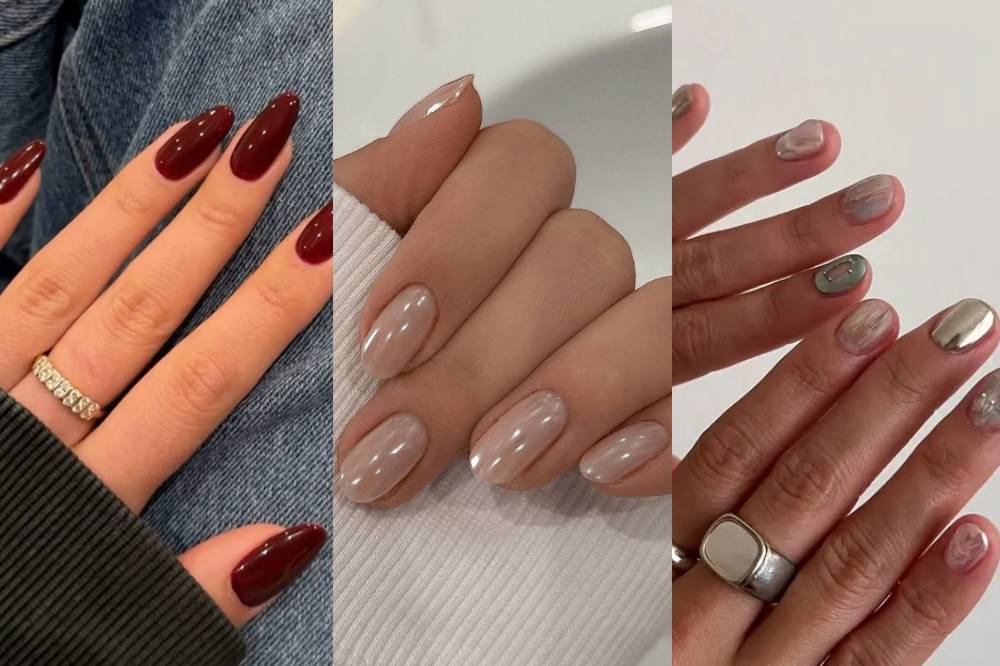 nails (5).png