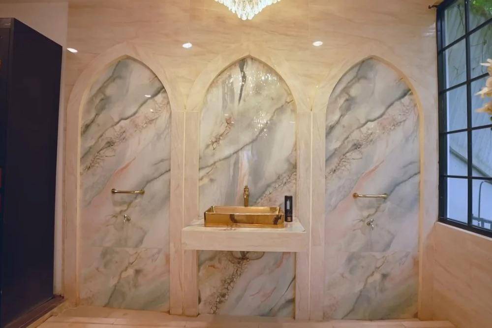 Musala Tasyi Athasyia