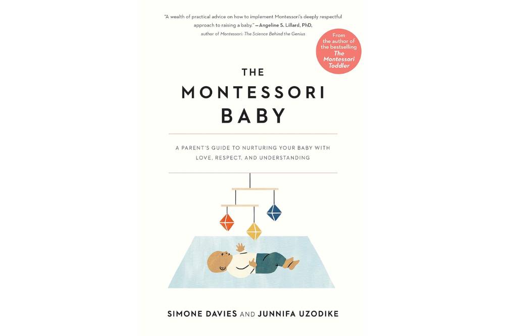 Buku Parenting yang Jadi Panduan Velove Vexia untuk Merawat Anaknya 2.png