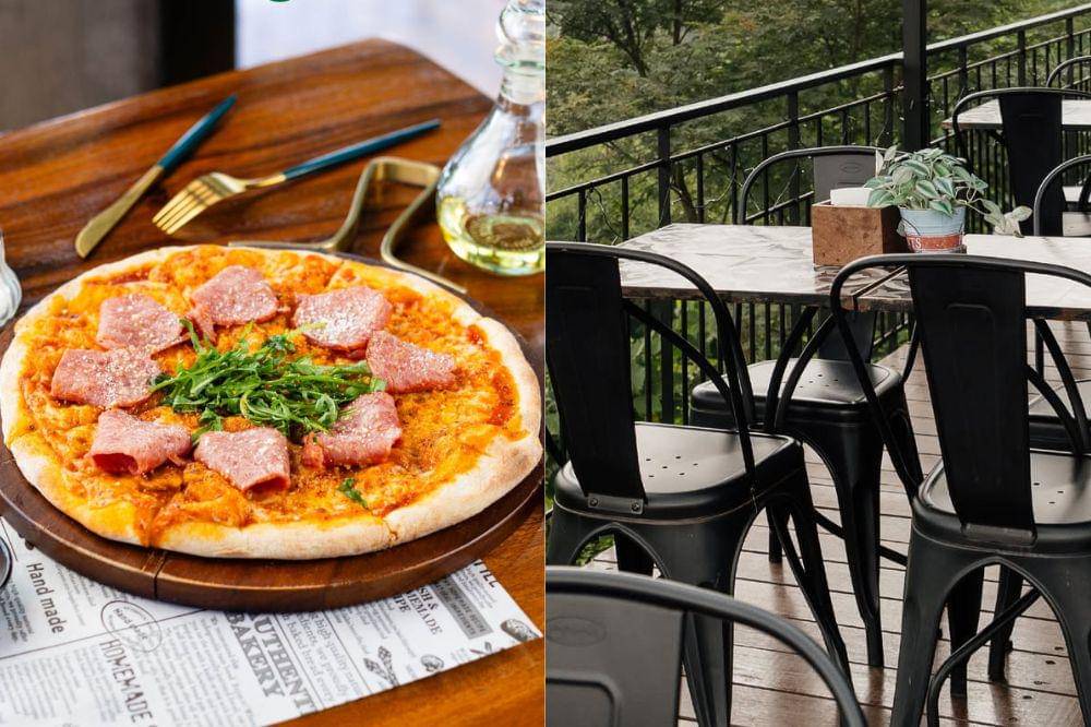 10 Tempat Ngopi di Bandung untuk Healing Sore Hari (1).jpg