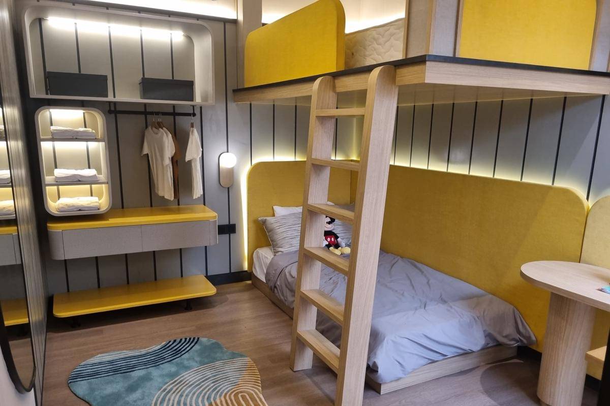 ASTHARA SKYFRONT CITY 3.jpg