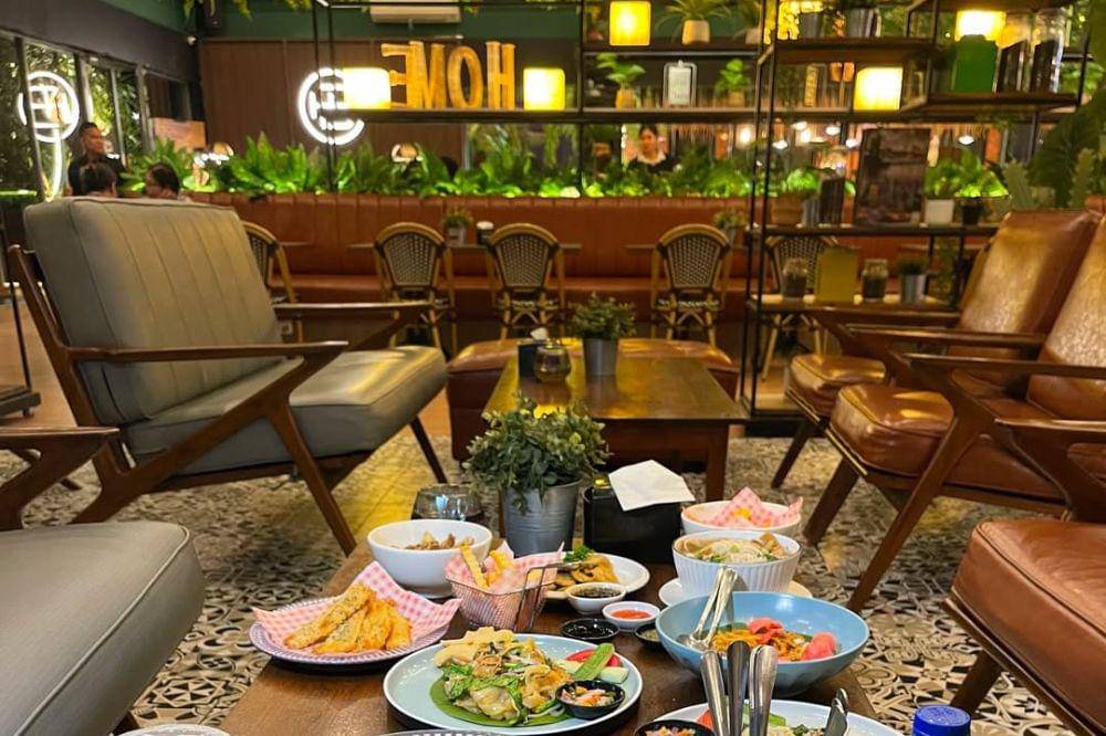 House of brew -10 Tempat Nongkrong di Medan yang Bikin Betah Berlama-lama.jpg