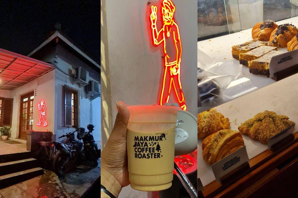 10 Tempat Ngopi di Bandung untuk Healing Sore Hari 4.jpg