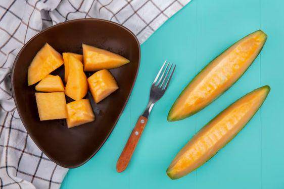 Resep Setup Nanas Pepaya, Dessert Lezat yang Bikin Terpikat