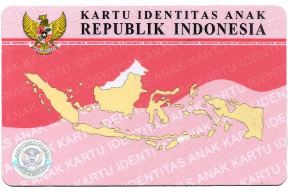 Kartu identitas anak.png