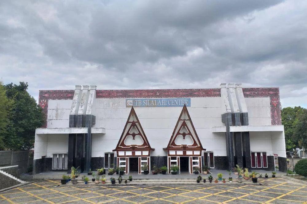 10 Tempat Wisata di Sumatera Utara yang Sayang untuk Dilewatkan (9).jpg