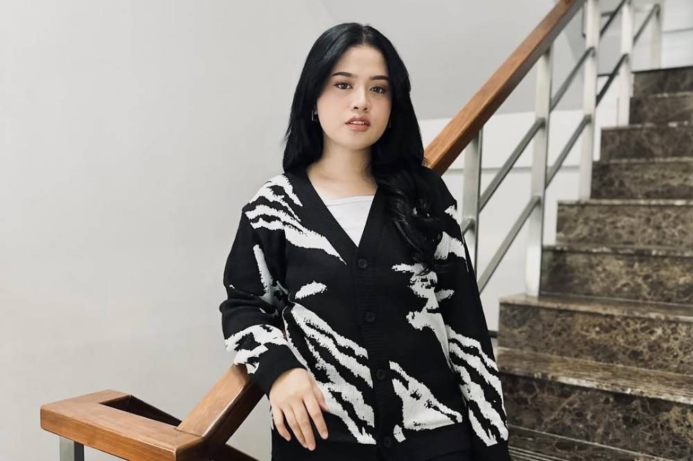 Shabrina Leanor