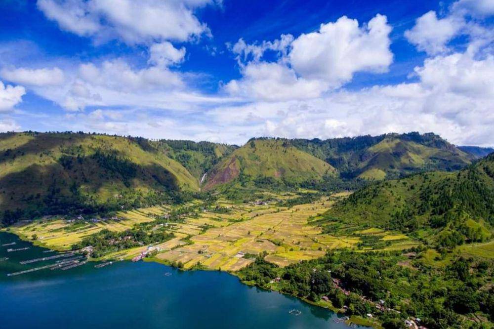10 Tempat Wisata di Sumatera Utara yang Sayang untuk Dilewatkan (4).jpg