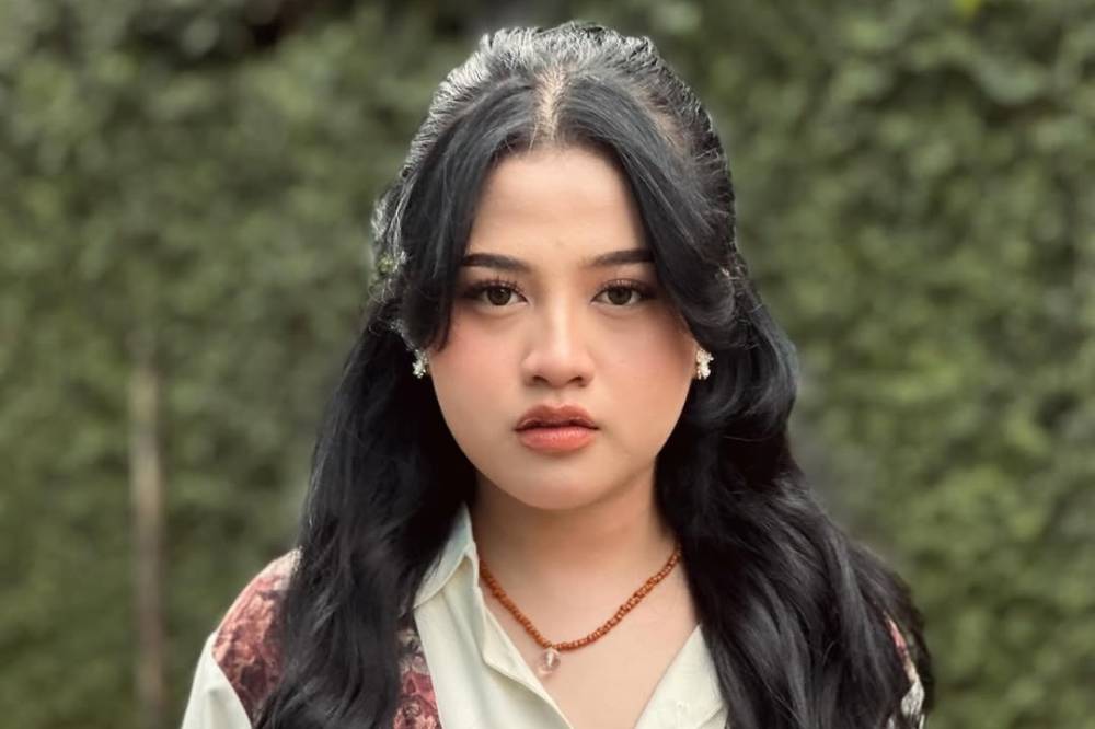 Shabrina Leanor