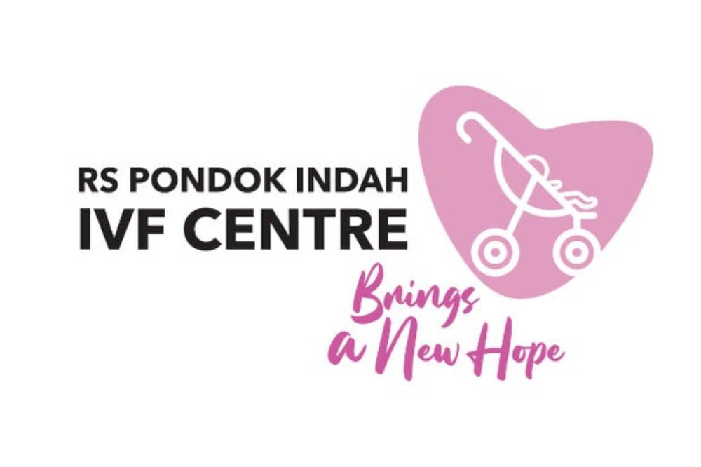Rumah Sakit Pondok Indah IVF Centre.png