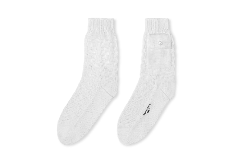 Pocket Socks Louis Vuitton  (2).png