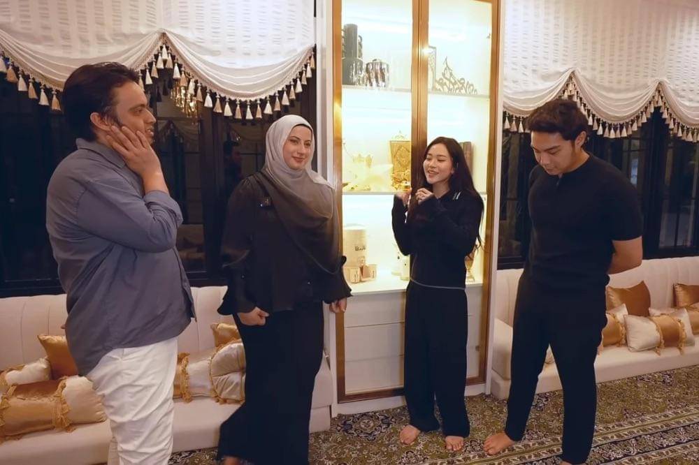 Musala Tasyi Athasyia