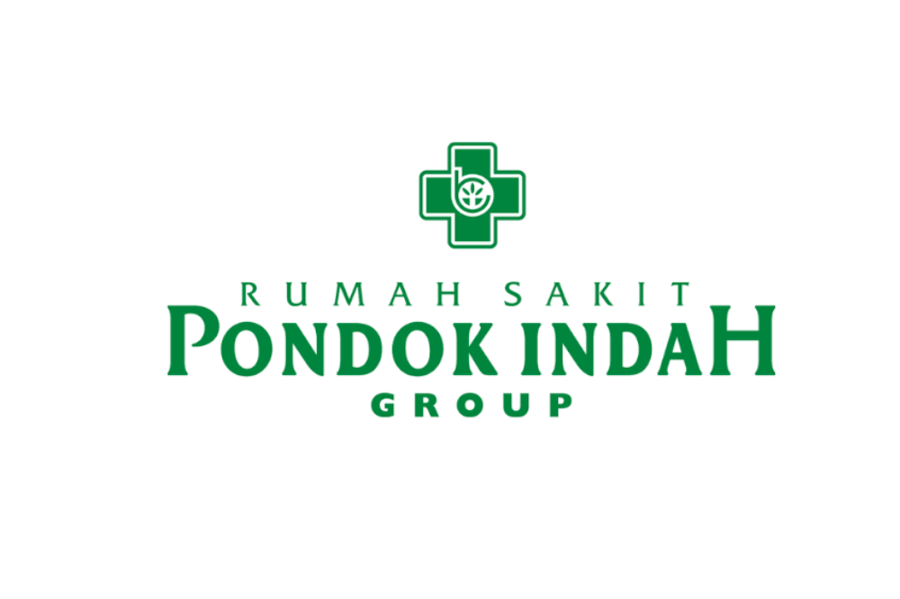 Rumah Sakit Pondok Indah.png