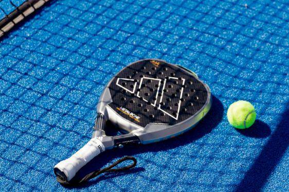 5 Sewa Lapangan Padel BSD Terdekat, Strategis dan Mudah Dijangkau 1.jpg