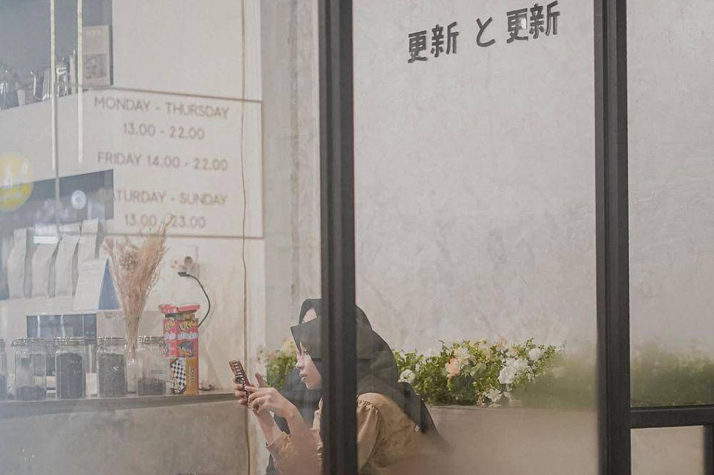 Aratahi - 10 Tempat Nongkrong di Medan yang Bikin Betah Berlama-lama (2).jpg