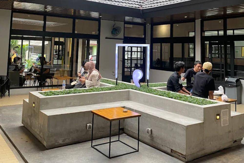 Koma Ground - 10 Tempat Nongkrong di Medan yang Bikin Betah Berlama-lama (1).jpg
