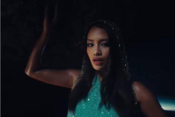 Lirik Lagu ‘Supertitious’ No Na dan Artinya, Tentang Kepercayaan Diri 5.jpg