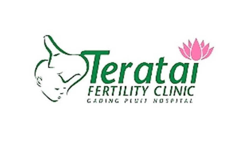 Klinik Teratai Gading Pluit.png