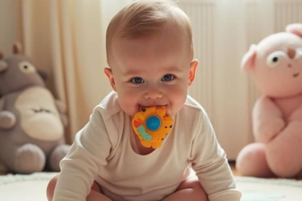 Bayi tumbuh gigi.png