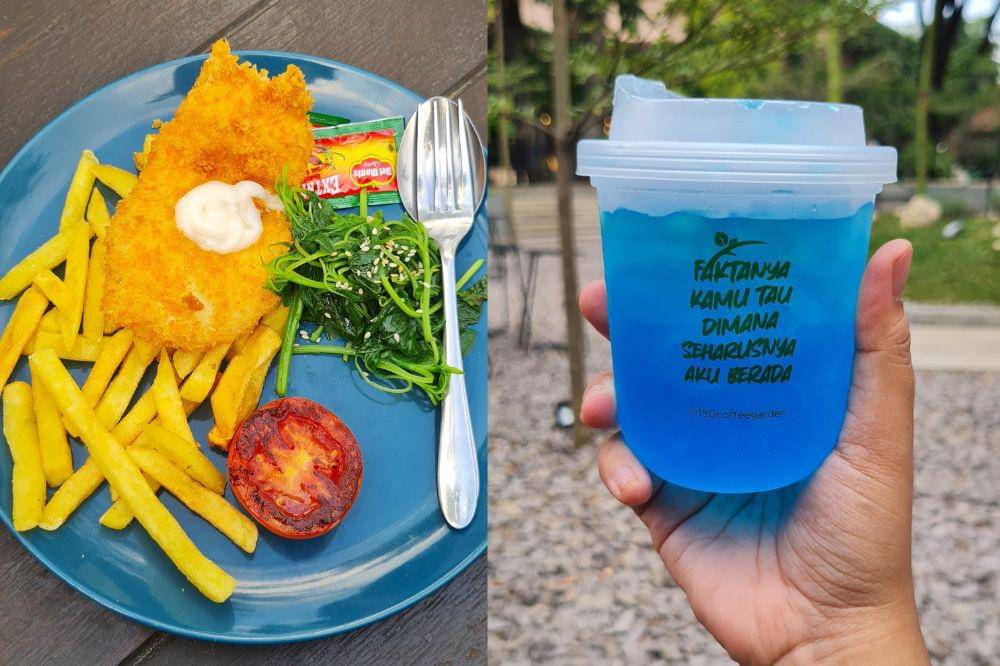 10 Tempat Ngopi di Bandung untuk Healing Sore Hari.jpg