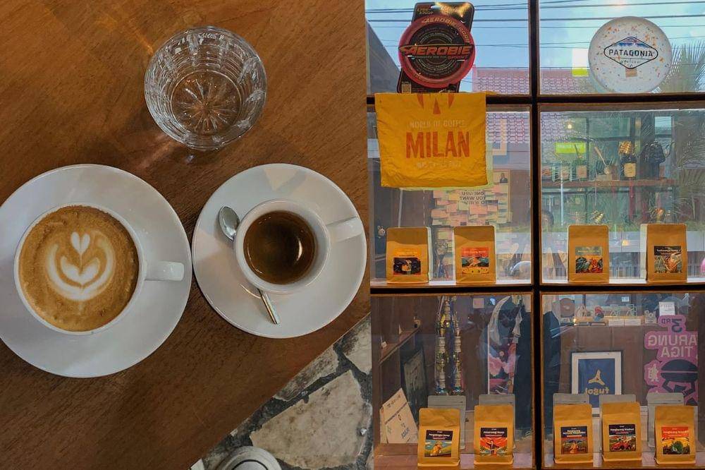 10 Tempat Ngopi di Bandung untuk Healing Sore Hari.jpg