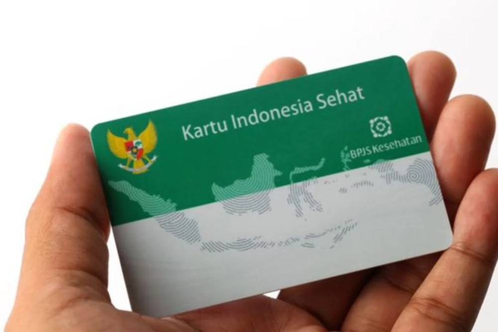 Bpjs kesehatan.png