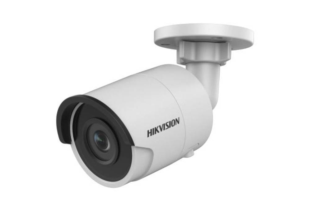 Rekomendasi Smart CCTV Terbaik, Bisa Dipantau Lewat Smartphone