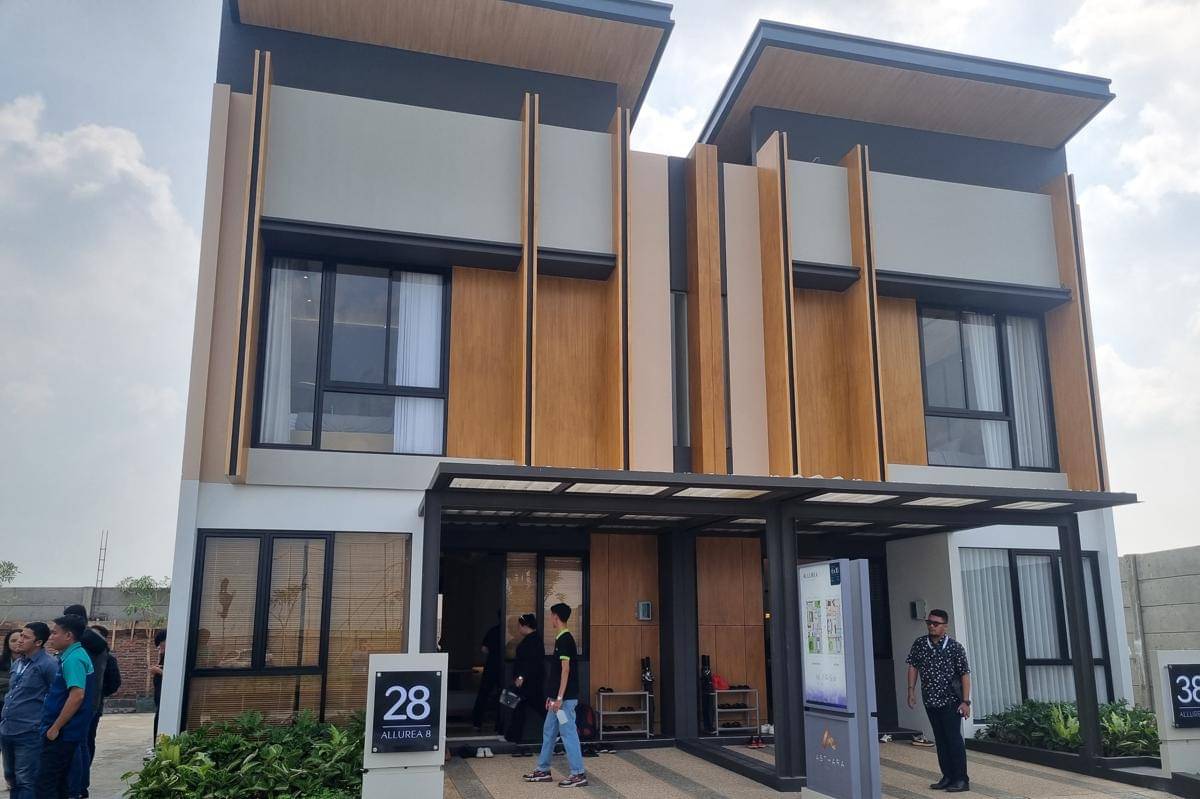 ASTHARA SKYFRONT CITY 1.jpg