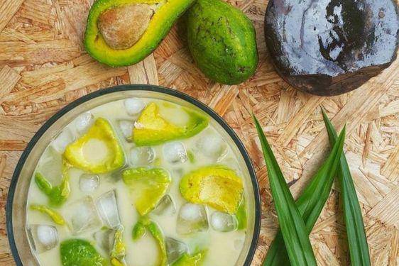 Resep Es Alpukat Mutiara, Kreasi Sederhana dengan Rasa Istimewa 3.jpg