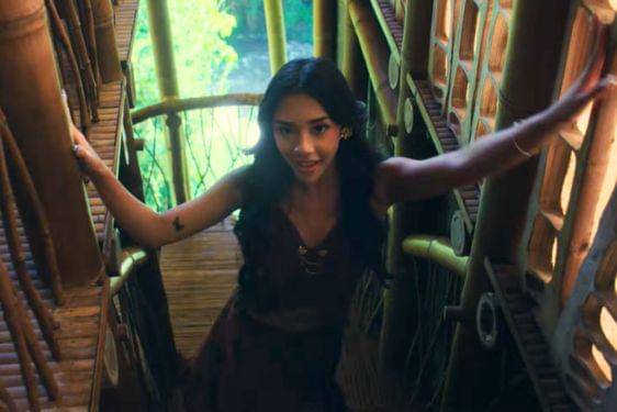 Lirik Lagu ‘Supertitious’ No Na dan Artinya, Tentang Kepercayaan Diri 2.jpg