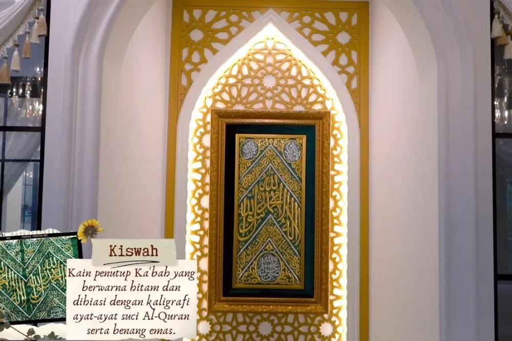 Musala Tasyi Athasyia