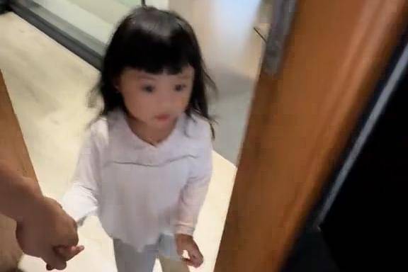 ameena dan atta halilintar