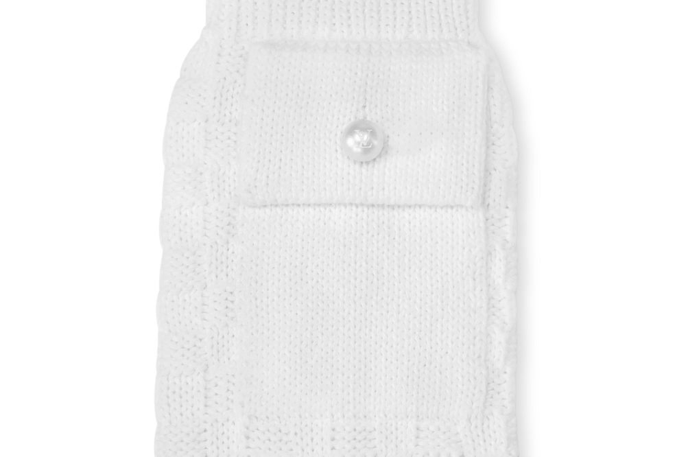 Pocket Socks Louis Vuitton  (1).png