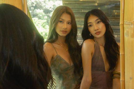 Lirik Lagu ‘Supertitious’ No Na dan Artinya, Tentang Kepercayaan Diri 3.jpg