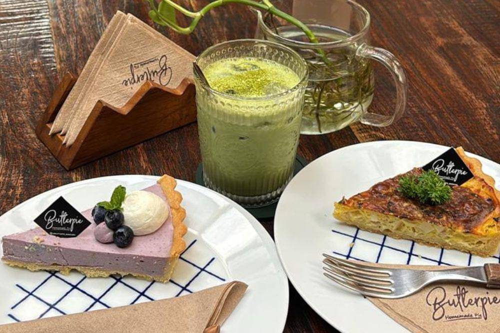 10 Tempat Ngopi di Bandung untuk Healing Sore Hari 1.jpg