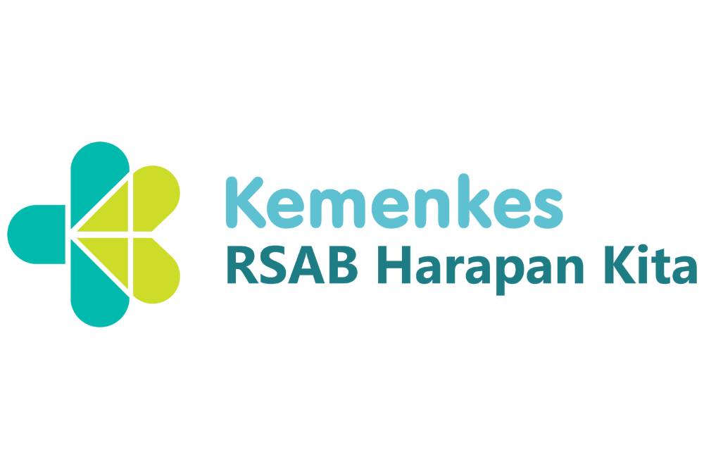 RSAB Harapan Kita - Klinik Melati.png