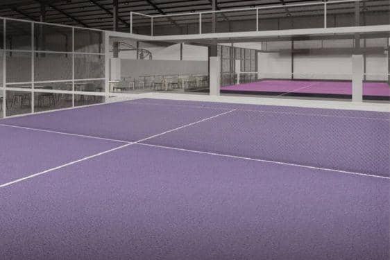 Laparaga Sports Semarang.jpg